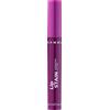 Lamel Lip Stain Gloss-tint labbra, 03