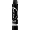 Syoss Glaze Topcoat Spray per capelli