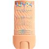 NYX Buttermelt Stix Stick Illuminante per il Viso, Let Me Melt