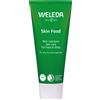 Weleda Skin Food Crema Nutriente per Pelle Secca 75 ml