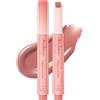 Dasique Melting Candy Balm, 03 Rose Milk Tea
