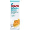 Gehwol Emolliente balsamo per i piedi 125 ml