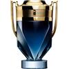 Rabanne Invictus Parfum Profumo uomo, 100 ml