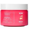 Yope Maschera Boost Capelli Danneggiati 250 ml