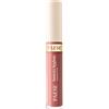 Paese Beauty Lipgloss Lucidalabbra, 16 Cherry Smoothie