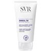 SVR Xerial 50 Extreme Crema Piedi 50 ml