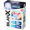 BlanX White Shock Trattamento Intensivo Sbiancante per Denti 50 ml