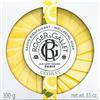 Roger & Gallet Sapone Benessere, Cédrat 100 g