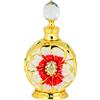 Swiss Arabian Layali Rouge olio profumato, 15ml