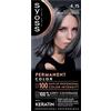 Syoss Tinta per Capelli 4-15 Fumo Cromato 115 ml