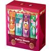 Farmona Magic Spa Set 4 Creme Mani 4 pz