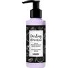 Anwen Darling Clementine Siero per la Cura del Cuoio Capelluto 150 ml
