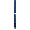 L'Oréal Paris Infaillible Grip Gel Automatic 36H Matita Occhi, Blue Jersey Blue Jersey