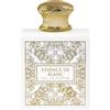 French Avenue Essence De Blanc Eau de Parfum unisex