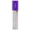 Vipera Ombretto Blink&Beam liquido, 06 Icy Glow