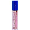 Vipera Ombretto Blink&Beam liquido, 02 Mocha Muse