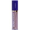 Vipera Ombretto Blink&Beam liquid eyeshadow, 05 Rose Copper