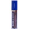 Vipera Ombretto Blink&Beam liquido, 01 Expresso Dust
