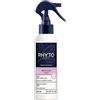Phyto Curls Spray definizione ricci