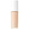 Paese Lush Satin Fondotinta Illuminante, 30 Porcellana Porcelana