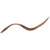 Paese Eyeliner Eyegasm 02 Brown Brown