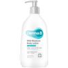 Derma:B Mild Moisture Body Lotion, Lozione Corpo Delicata Idratante per Pelle Sensibile