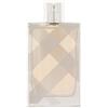 Burberry Brit Eau de Toilette da donna 50 ml