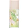 Elizabeth Arden Green Tea Pistachio Crunch Eau de Toilette per donna, 50 ml