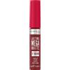 Rimmel Lasting Mega Matte Rossetto 930 Ruby Passion Ruby Passion