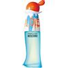 Moschino I Love Love Eau de Toilette da donna 50 ml
