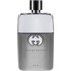 Gucci Guilty Pour Homme Eau de Toilette per uomo 90 ml