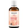Weleda Olio Nutriente e Lenitivo per il Petto 50 ml