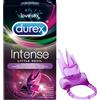 Durex Intense Little Devil accessori erotici