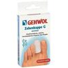 Gehwol Cappuccio medio ditale 2 pz