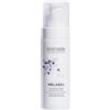 Biotrade Melabel Schiuma Detergente, Schiuma detergente per il viso