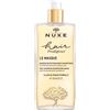 Nuxe Hair Prodigieux Prewash Balsamo pre-shampoo 125ml