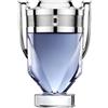Rabanne Invictus Eau de Toilette per uomo 100 ml