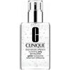 Clinique Dramatically Different Hydrating Jelly Gel Viso, 125 ml