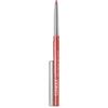 Clinique Quickliner Matita Labbra, Intense Cayenne Intense Cayenne