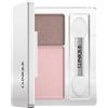 Clinique All About Shadow Duo Ombretto, Strawberry Fudge Strawberry Fudge