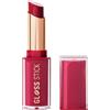 Makeup Revolution Pout Lip Gloss Stick Lucidalabbra, Sour Berry