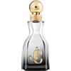 Jimmy Choo I Want Choo Forever Eau de Parfum per donna, 40 ml