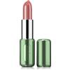 Clinique Pop Longwear Rossetto per labbra, Blush Pop