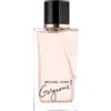 Michael Kors Gorgeous! Eau de Parfum per donna, 100 ml