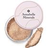 Annabelle Minerals Fondotinta Illuminante Golden Light