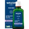 Weleda Per Uomo Balsamo Dopobarba