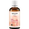 Weleda Olio da Massaggio Perineale 50 ml
