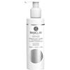 Basiclab Dermocosmetics BasicLab Micellis, Olio Struccante Idrofilo per Pelle Ultra-Sensibile 200 ml
