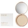 Paese Puff Cloud Cipria Compatta per il Viso
