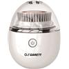 Garett Spazzola Sonica per il Viso Beauty Clean Pro